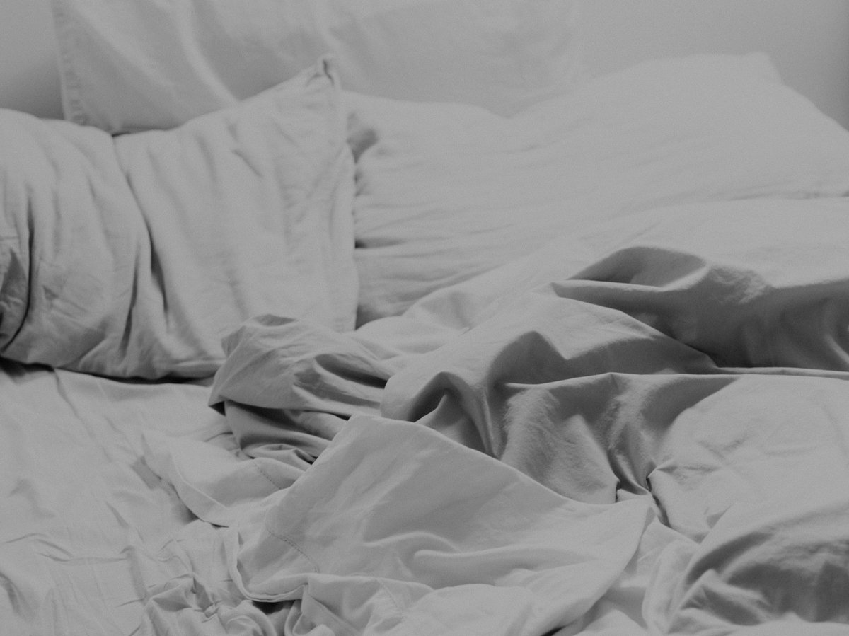 imxwind's tweet image. .
               ╰☆╮  ̫⋆˓ ʟɪɴᴀ ˒⋆  ̫╰☆╮