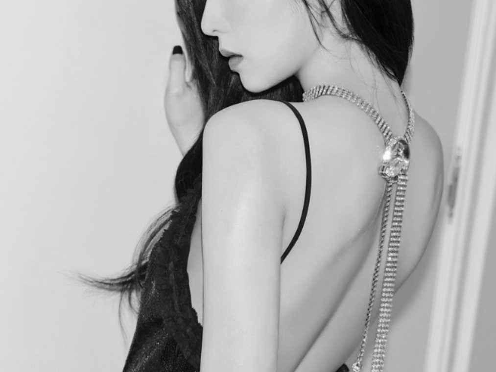 imxwind's tweet image. .
               ╰☆╮  ̫⋆˓ ʟɪɴᴀ ˒⋆  ̫╰☆╮