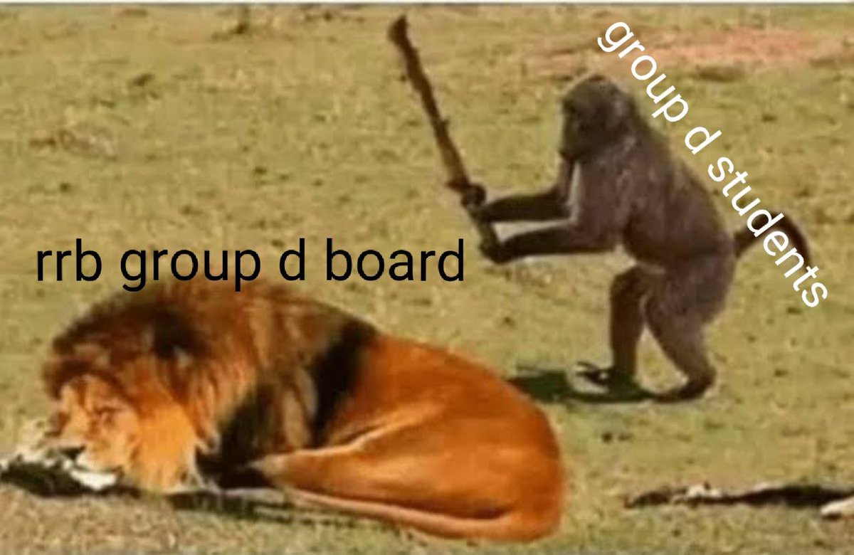 ferozkhanabc786's tweet photo. #rrc_group_d_result_do https://t.co/Wmf4H3HlPR