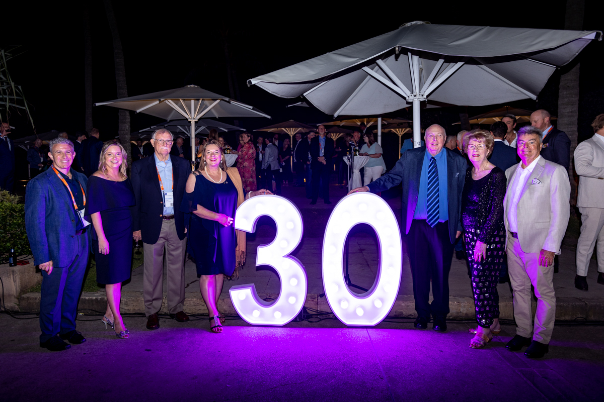 Marketing_SSAA's tweet photo. Connections, conversations and a few cocktails...

📸 Check out some photos from last month's Convention on the Gold Coast! The full event wrap-up is also available on our website: https://t.co/36ckvUS43J

Will you join us next year?

#SSAAGC22 #selfstorage https://t.co/MDV4ENRx0n