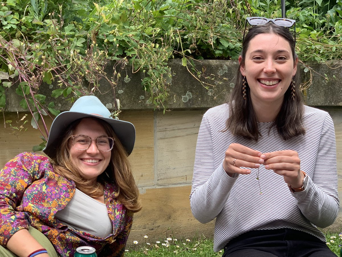 Jazmine Humphreys (@jazhumphreys) on Twitter photo Happy end of year <a href="/UTAS_/">University of Tasmania</a> node of <a href="/CoEPlantSuccess/">ARC Centre of Excellence for Plant Success</a> ft <a href="/Vane_Tonet/">Vanessa Tonet</a> <a href="/BotanistBea/">Beatrice Harrison Day</a> <a href="/lukeCoopL/">Luke Cooper</a> 😎🌞🍷🌱🪴 Happy end of year <a href="/UTAS_/">University of Tasmania</a> node of <a href="/CoEPlantSuccess/">ARC Centre of Excellence for Plant Success</a> ft <a href="/Vane_Tonet/">Vanessa Tonet</a> <a href="/BotanistBea/">Beatrice Harrison Day</a> <a href="/lukeCoopL/">Luke Cooper</a> 😎🌞🍷🌱🪴