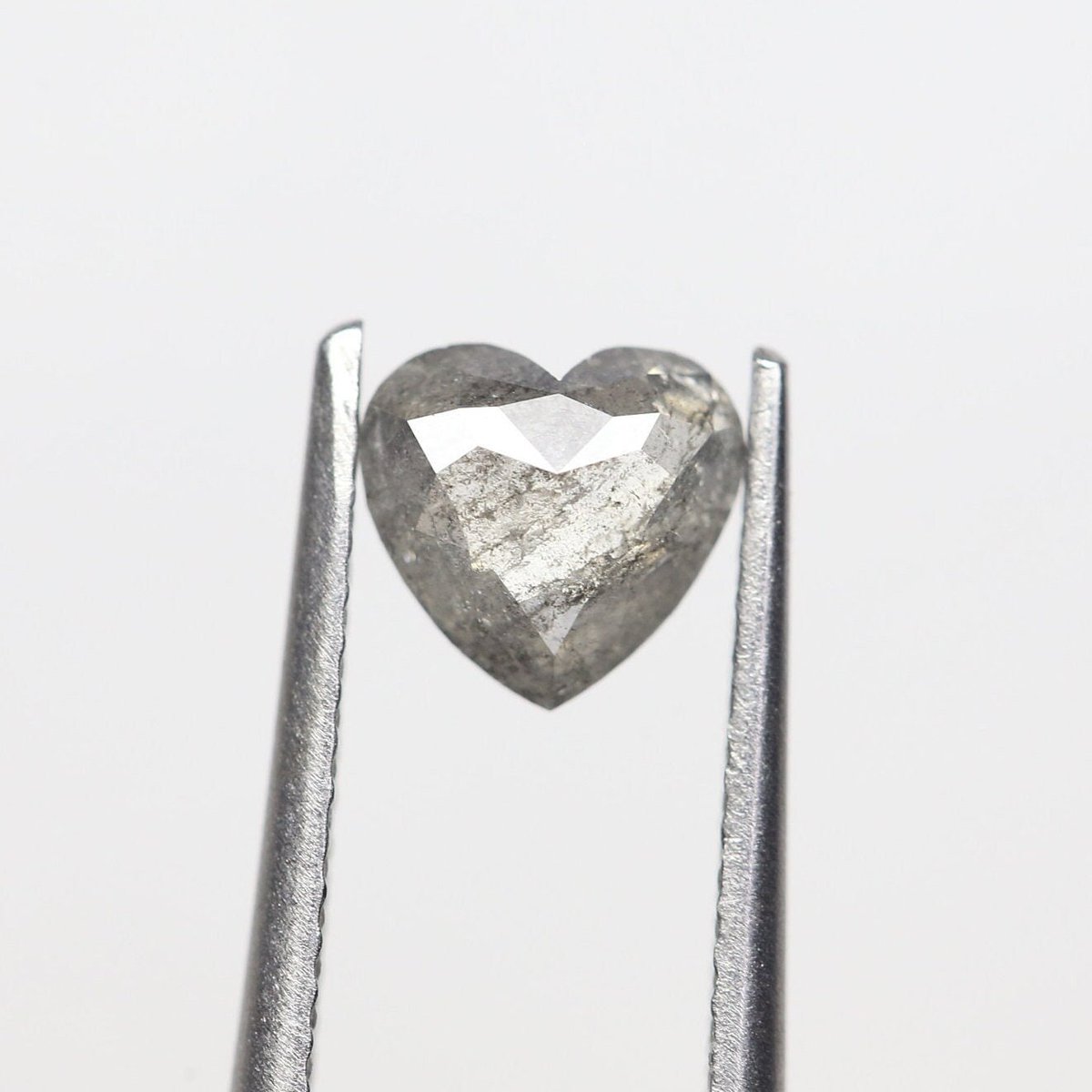 rarediam's tweet image. etsy.com/in-en/listing/…