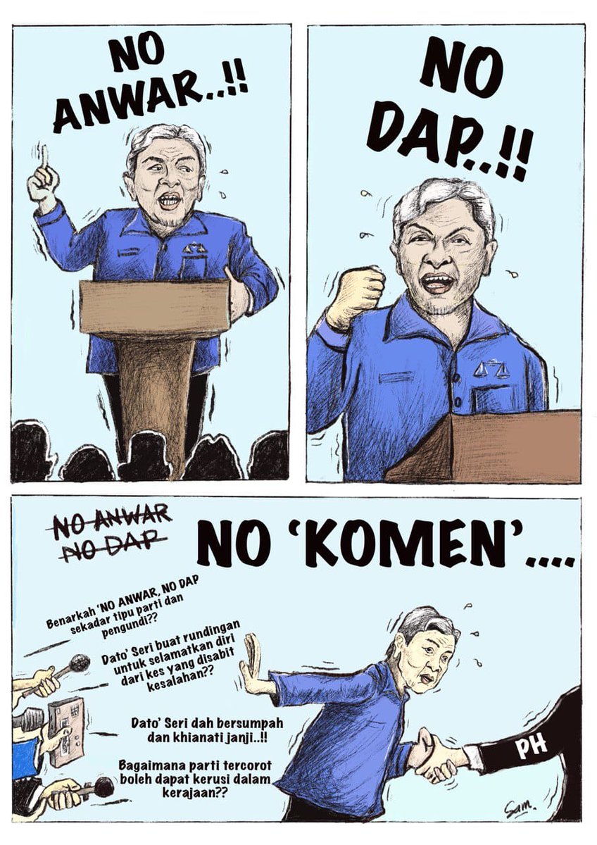 RAISYATIM tweet media