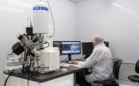 The_R1tss's tweet photo. Global Focused Ion Beam Market Is Anticipated To Reach Around USD 682 Million By 2025
𝙍𝙚𝙖𝙙 𝙈𝙤𝙧𝙚 𝙖𝙩 : https://t.co/QalH2oyKzI
#MCDResults
#RBIPolicy
#MCDElections2022
#ResultsOnZee
#Portugal
#Ramos
#Ronaldo
#Sarabia
#Satlok
#KavirDev
#Moroccan https://t.co/lZA7JKDgaX