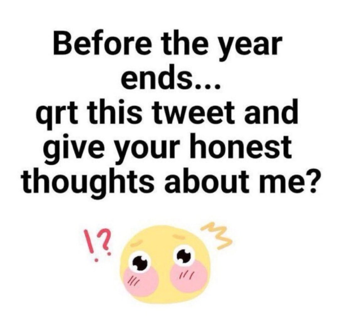 Stole it from idk who