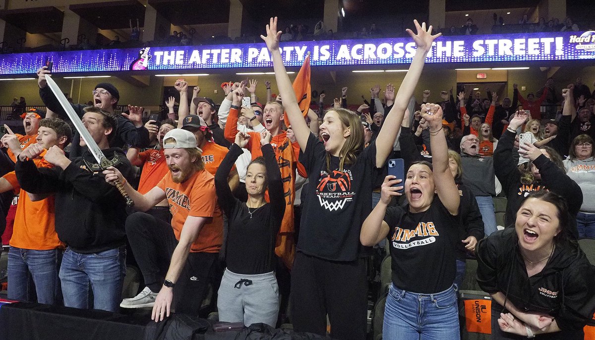 Great Plains Athletic Conference On Twitter Part 2 Photos From great-plains-athletic-conference-on-twitter-part-2-photos-from