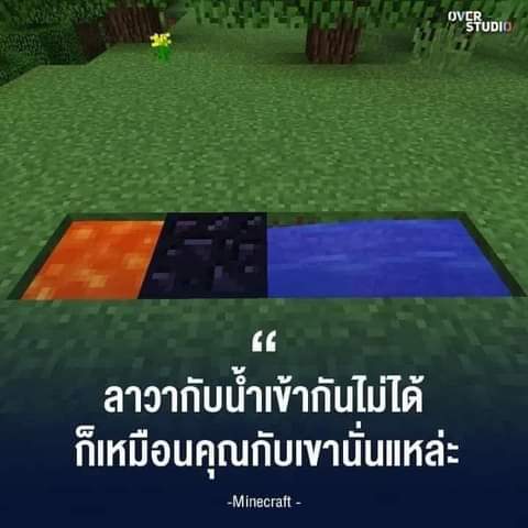 Pxuse tweet media