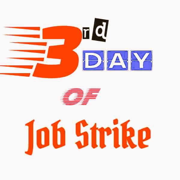 tesfish17's tweet photo. #ETH_Lecturers_Job_Strike
#ETH_Lecturers_in_Hunger
#Dont_Politicize_Our_Bread
#We_Have_Zero_Apatite_for_Politics
#Free_Arrested_Teachers
#Feed_My_Children
#Stop_Starvings @SahleWorkZewde
@POTUS @AbiyAhmedAli @EthiopiaEU @PMEthiopia @BBCWorld @BBCAfrica @CNN @CGTN https://t.co/X6sTmXWtzD