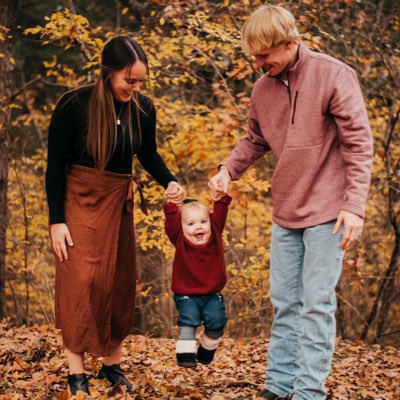 #NewProfilePic my whole heart🤍