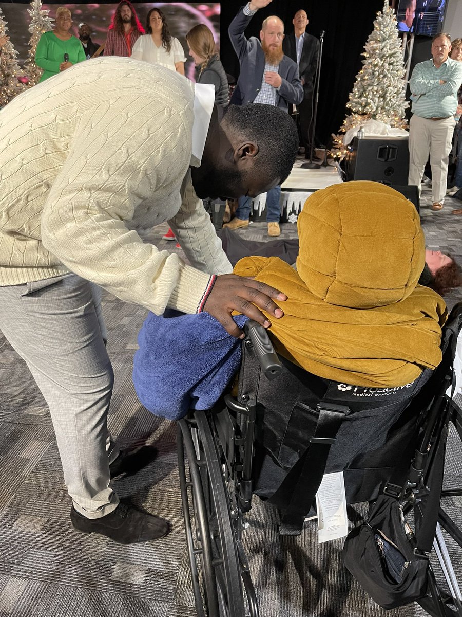 Adalis Shuttlesworth tweet media