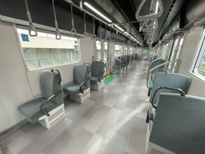 和風 希少 珍品 鉄道電話 鉄道備品 昭和レトロ 駅舎 ダイヤル式