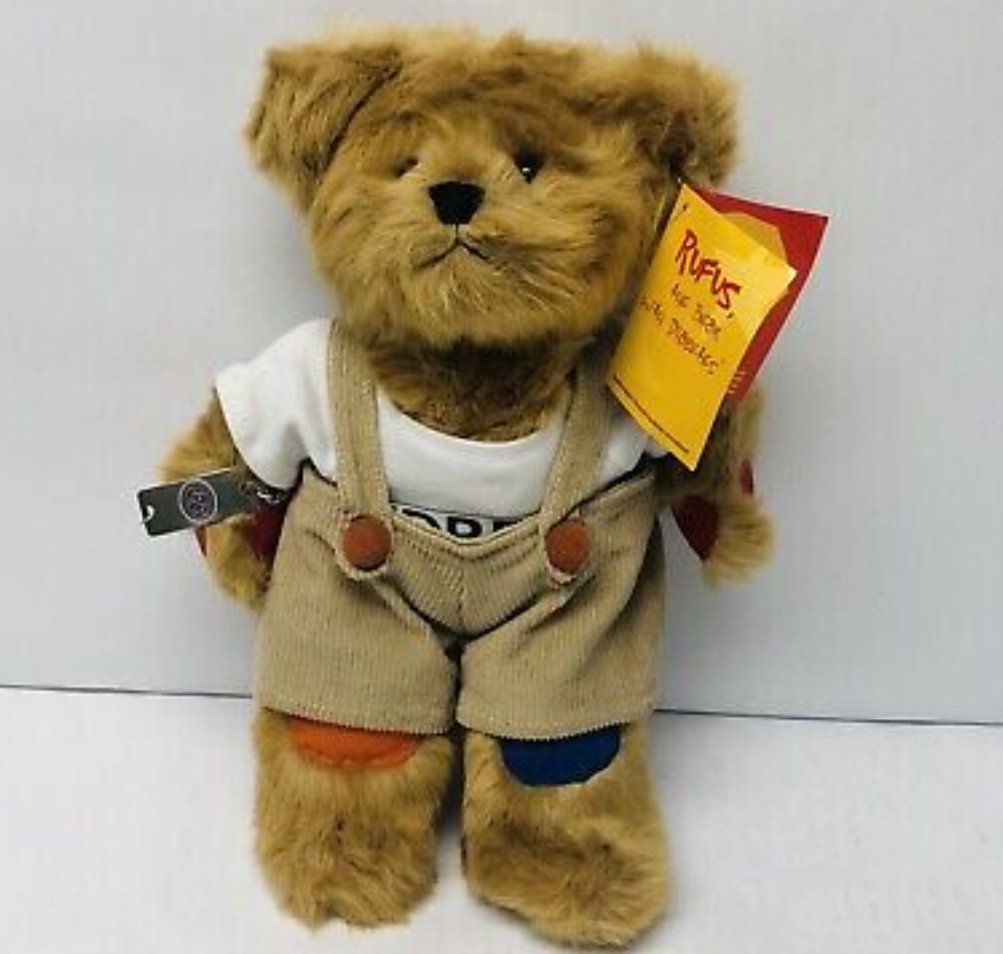 DankDiabetes 🐀 tweet media