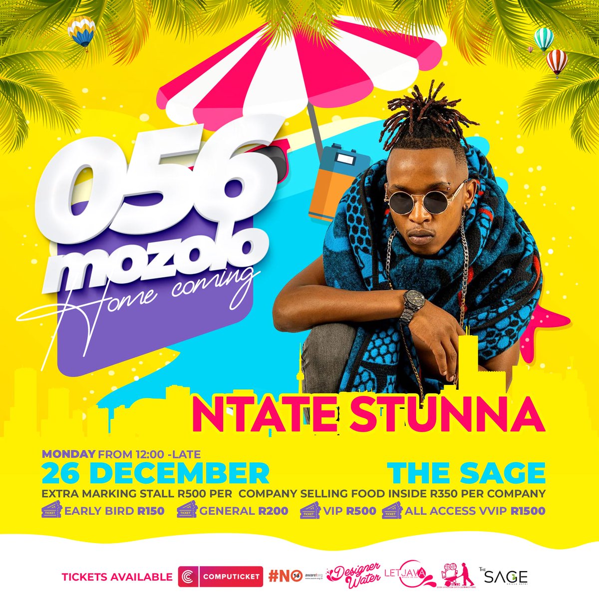 Canoe_DeepSA's tweet photo. @Ba2cadaLeine | @NtateStunna 
@TheSage https://t.co/Y9GbKVhGMv