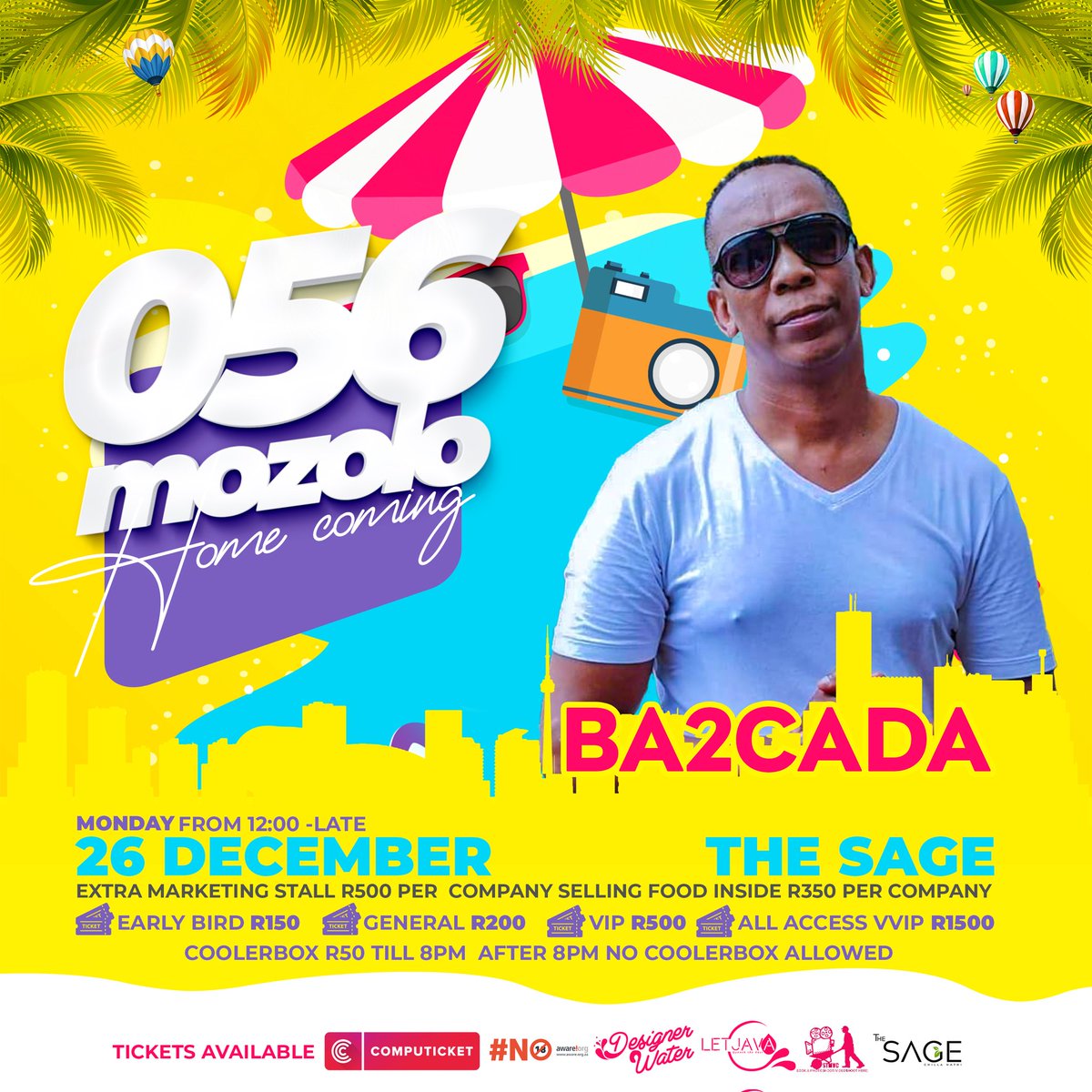 Canoe_DeepSA's tweet photo. @Ba2cadaLeine | @NtateStunna 
@TheSage https://t.co/Y9GbKVhGMv