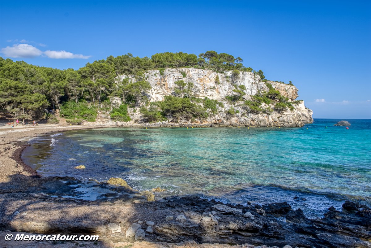 MENORCATOUR's tweet photo. Platja de Macarella  🤩🏖️🌞🏊🤩 https://t.co/Q2p1HM32Al
Síguenos en @MENORCATOUR 
https://t.co/qpfFG9mbnM

#menorca #menorcaparadise #menorca_eyes #menorcalove #menorca_nature #menorcaturismo #menorcatour #menorcaexisteix #menorcatour #playas #playasmenorca #macarella https://t.co/v5JSKSwf92