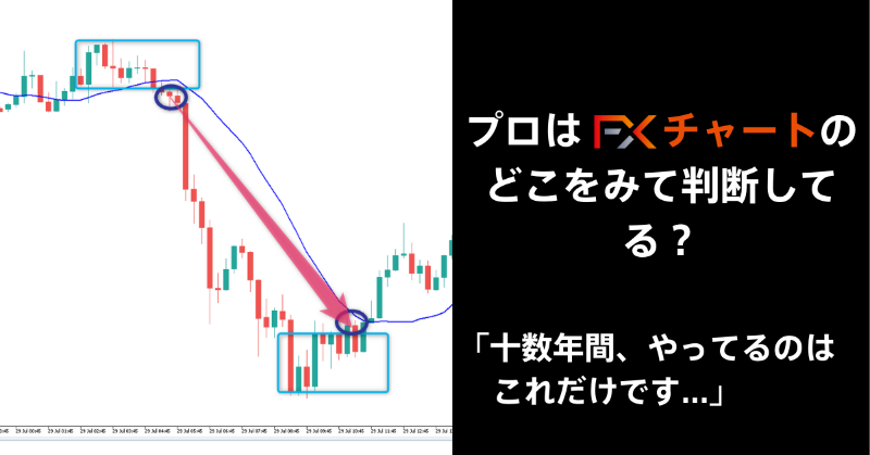 維新の介@FX職業トレーダーを養成 (@ishinnosuke_t) / X 維新の介@FX職業トレーダーを養成 (@ishinnosuke_t) / X