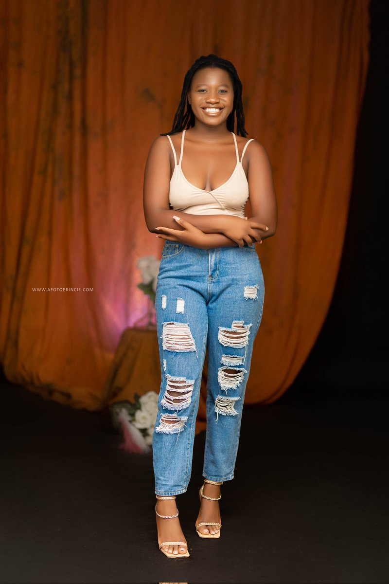 VahhYoh's tweet photo. How i smile mukandigula jersey🥳🥳🥳 https://t.co/LzFGc38lNl