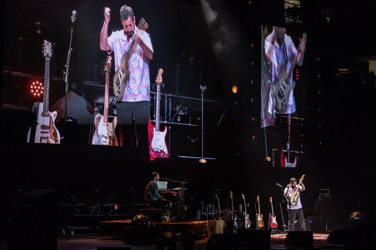 _rebekka_michaeli_ (@ayamichaeli) on Twitter photo 