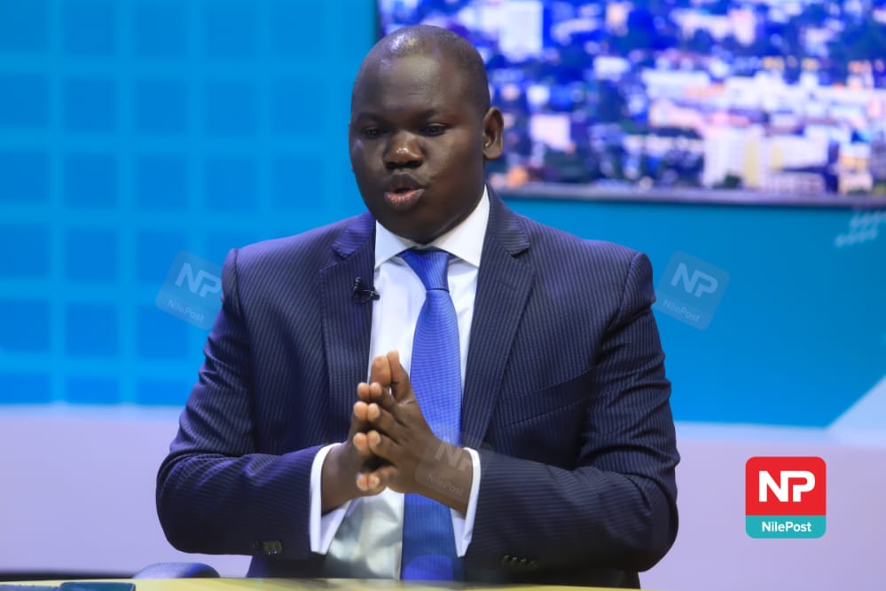 NBS Television tweet media