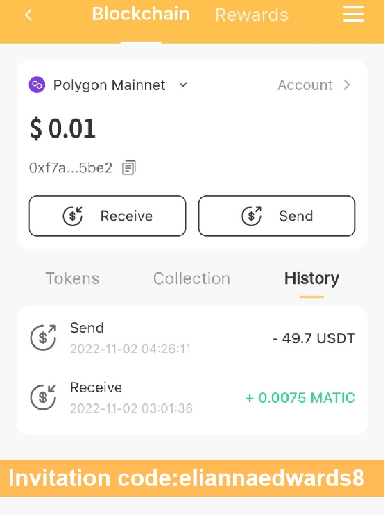 Beenetworkintl's tweet image. How much have you earned? Don't miss AyetStudios Offerwall 2x Coins event🐝🐝
Thanks for eliannaedwards8's sharing💕
#BeeNetwork #beecommunity #offerwall