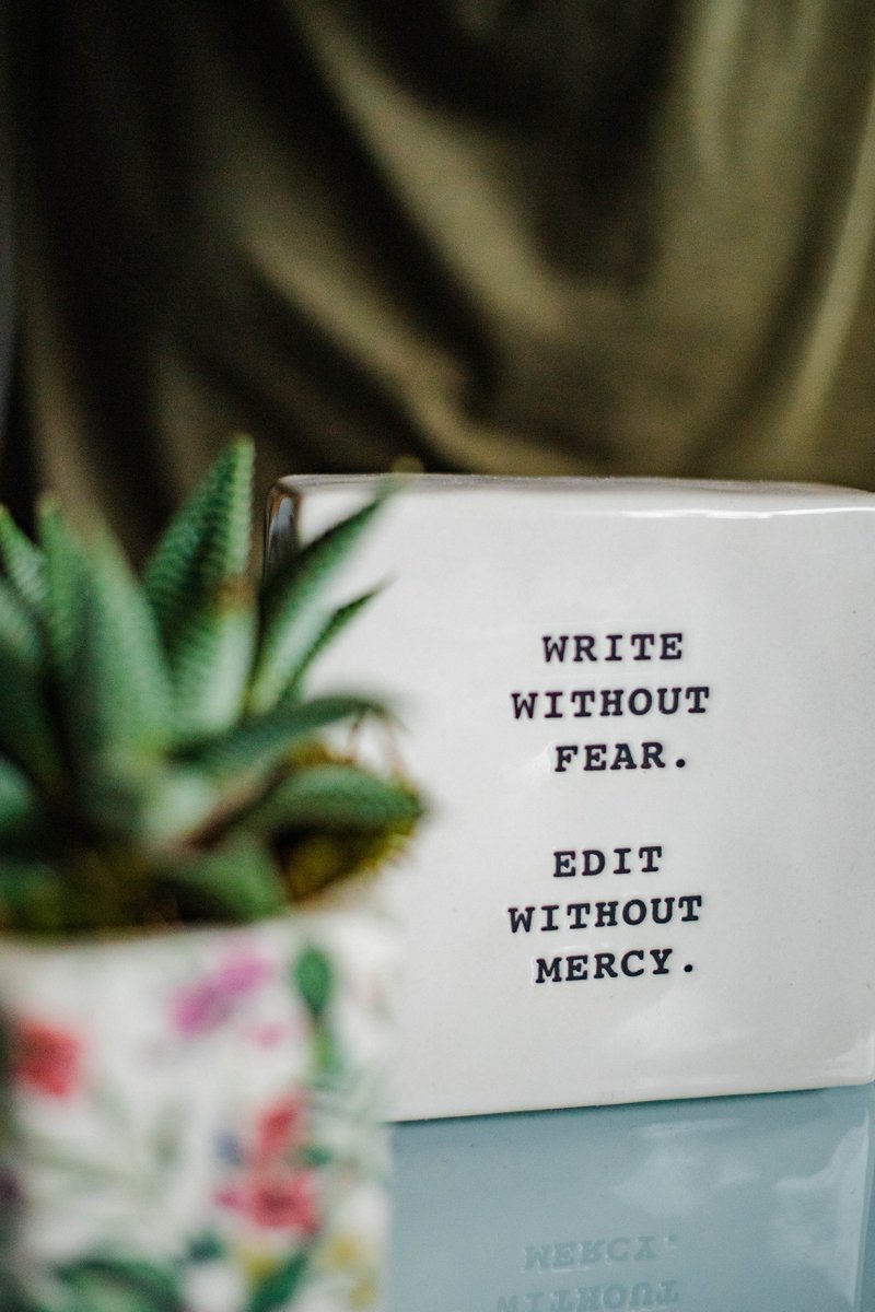 Time for a #WritersLift:
Say Hi, tell us your #genre, #accomplishments, #goals, or #WIP, #follow your #FellowWriters, and #retweet for others to take part. Come and enjoy the #WriterLift spotlight!
#WritingCommunity #writerscommunity #writersnetwork #writer #author #indieauthor