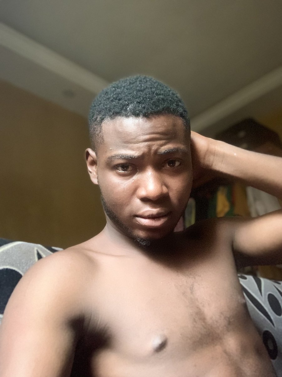 DMORNINGSTAR121's tweet image. Rate my Morning look 🌞