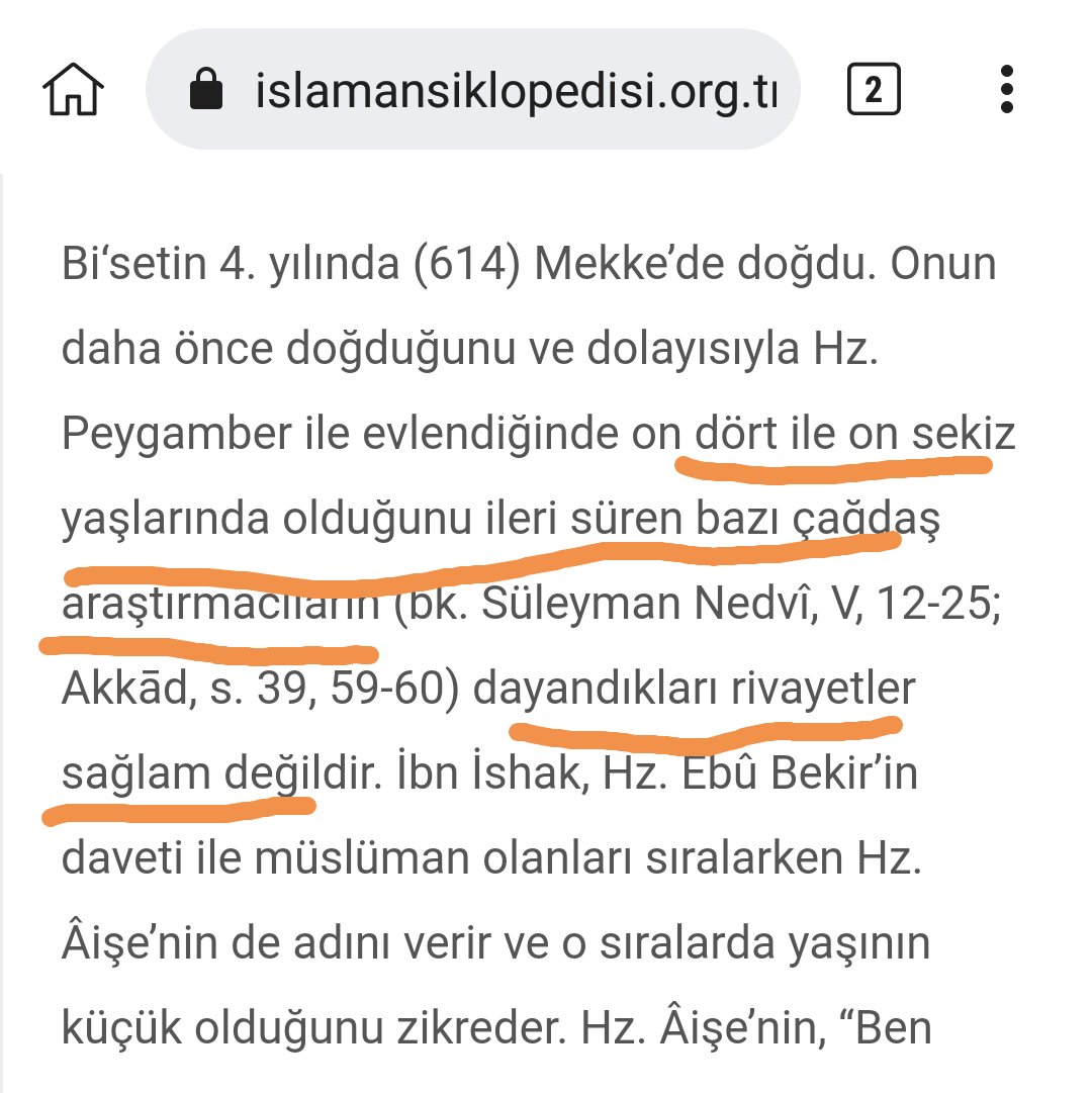 lprtrk's tweet photo. @sahinersavas521 Al kaynak sana. Ben demiyorum diyanetten hemde. https://t.co/oMxnHMRpvp