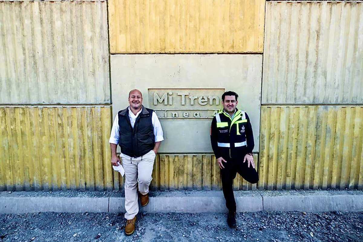 Hugo Luna tweet media