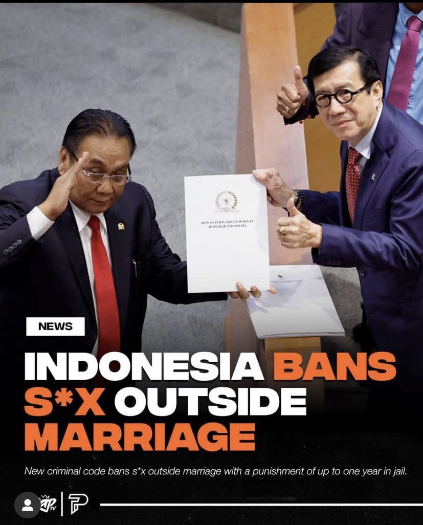 What if it's the same in Sri Lanka👀