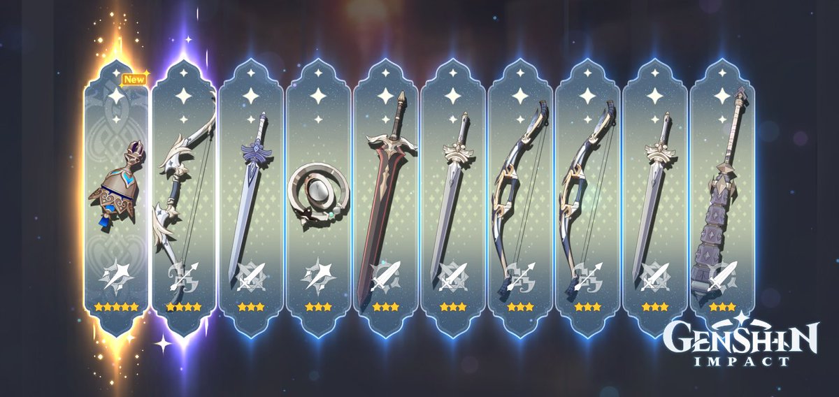 Ich wünsche euch auch so viel Glück 🤗