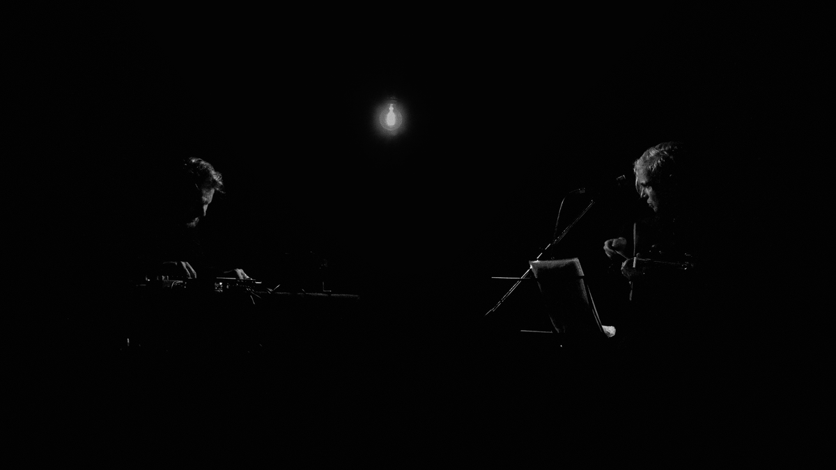 Werner__Hasler's tweet photo. Am kommenden 17. Dezember 2022 im #prozesskulturbar #Bern
@kamilyajubran &amp; @wernerhasler 
spielen extend و WA !!wir freuen uns!!
powered by @Everestrecords &amp; @perr0n3 https://t.co/oYcxlFMkZB