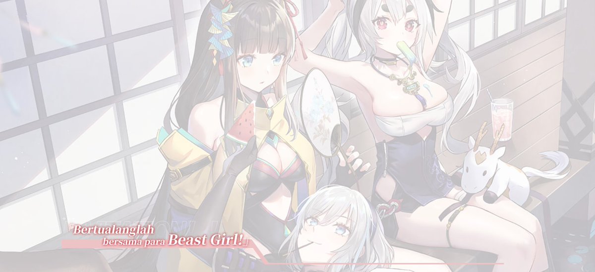 baka_over's tweet photo. https://t.co/DeS43gXG1L