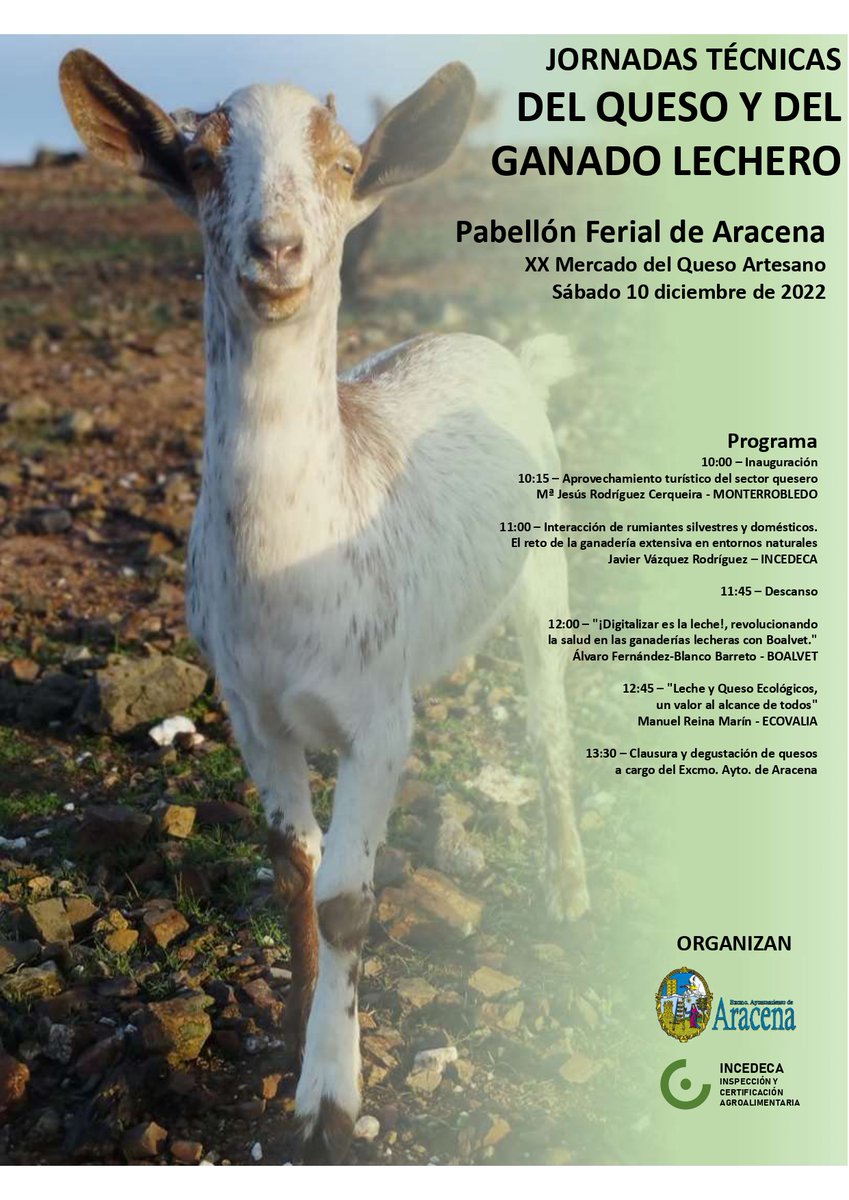 Ecovalia tweet media