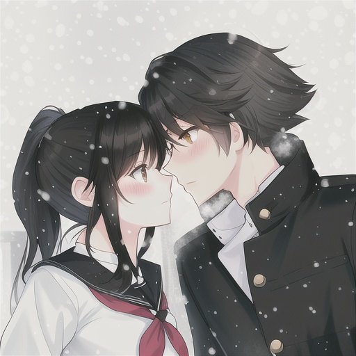 mintchocobangto's tweet photo. Ai에게서 탈탈 털어낸 Ayando 타래

#yanderesimulator 
#ヤンデレシミュレーター 
#ayando https://t.co/7EDwwWh9gT