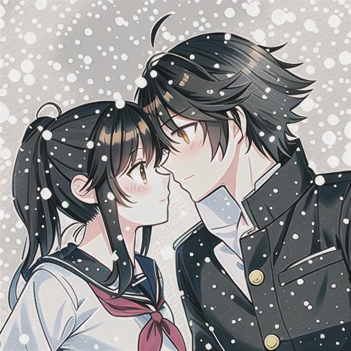 mintchocobangto's tweet photo. Ai에게서 탈탈 털어낸 Ayando 타래

#yanderesimulator 
#ヤンデレシミュレーター 
#ayando https://t.co/7EDwwWh9gT