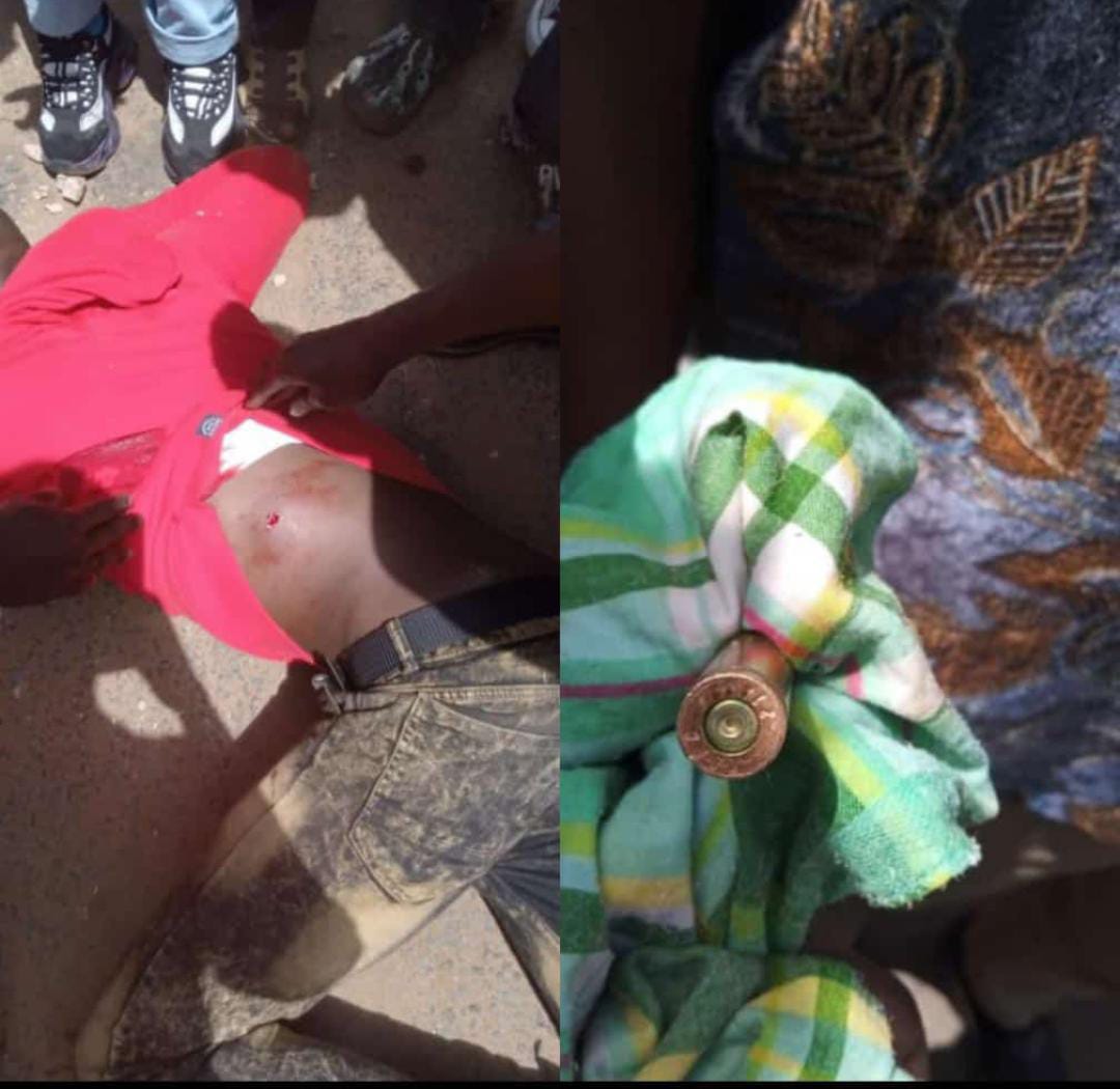 kijana_ya_Macha's tweet photo. Studying in Machakos University should be added in a 1000 ways to die. Juu now what is this, what the fückery is this! 
@HEBabuOwino
@IPOA_KE
#Adeadcomradecannotstudy
#JusticeforAnusu 
#machakosuniversity https://t.co/Wj3KPocd6R