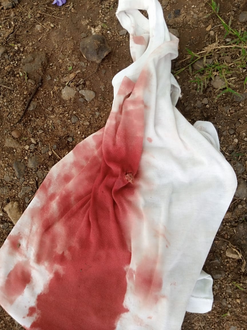 kijana_ya_Macha's tweet photo. Studying in Machakos University should be added in a 1000 ways to die. Juu now what is this, what the fückery is this! 
@HEBabuOwino
@IPOA_KE
#Adeadcomradecannotstudy
#JusticeforAnusu 
#machakosuniversity https://t.co/Wj3KPocd6R