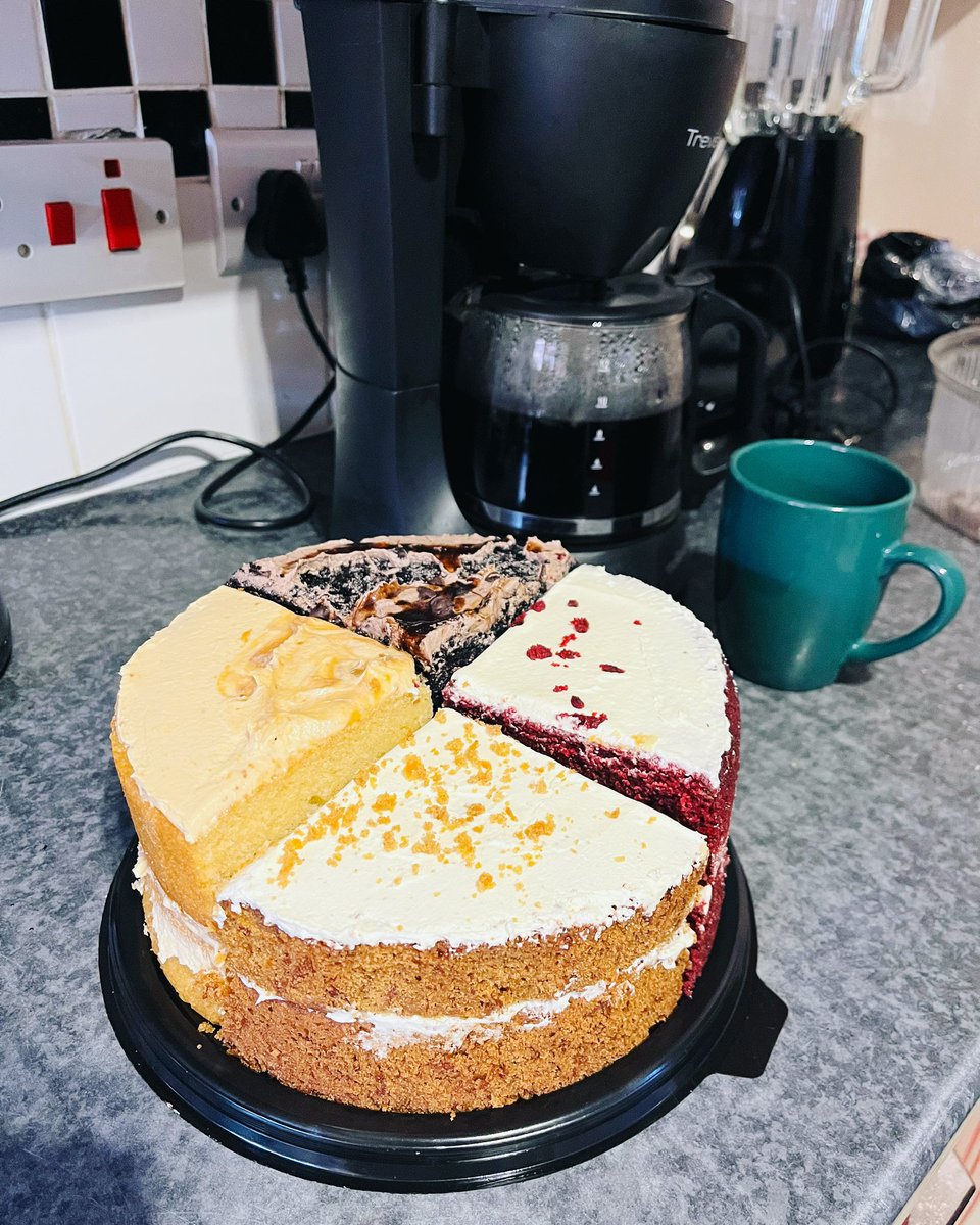 4 slots left for 10 December 2022
Book yours now, whatsapp: 76232405/74851317

📸: <a href="/MsLemmy/">MmagweTheBoys 🥰🥰🥰</a>