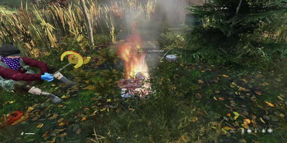 Frontliners_RP's tweet image. Now streaming DayZ - 🩸 Frontliners Faction - RP 
🩸 emceemcee twitch.tv/emceemcee  🧟  #DayZ 🧟‍♂️ 🎮 #PS4 #PS5 🎮