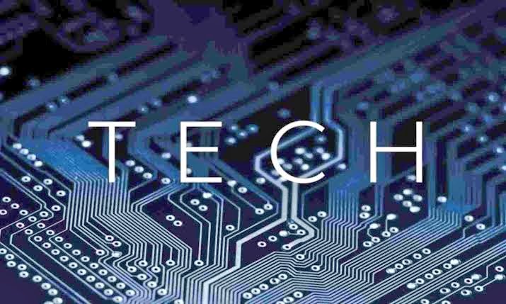 saurav_ssj's tweet image. TECH MAKE WORLD EASY 💯
#technology #Worlds2022