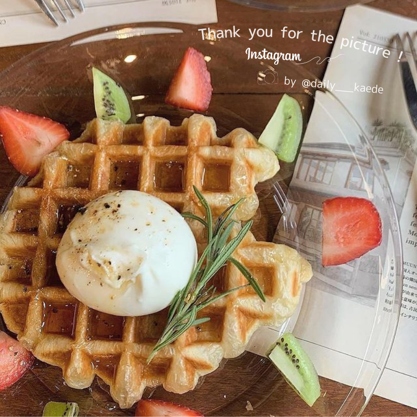 choux2cafe's tweet photo. 🎍MUUN seoul 2号店 - in 原宿

昨日に引き続き、今日は2号店のご紹介♡

韓国風ではなく、ここはもう完全に韓国です。笑
お洒落すぎる店内に、東京ガールたちのフォトタイムがとまらないですね🙊

お写真のメニューは、2号店限定メニュー！
🤍クロワッサンサンドイッチ
🤍シーズンフルーツクロッフル https://t.co/28dQXEF3lA