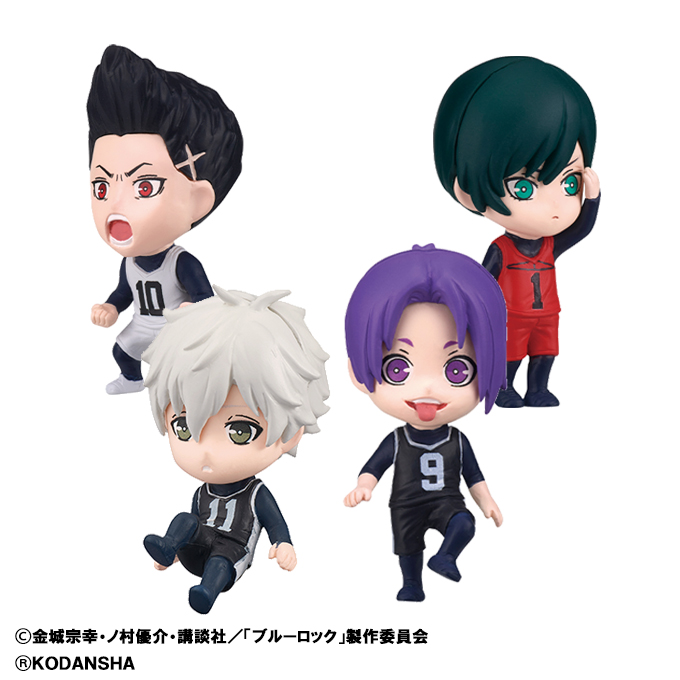 ライフスタイルバンダイ【公式】 on X