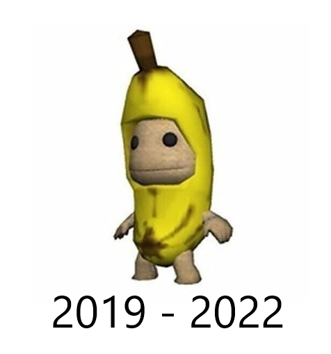 Neeqo 🇨🇦 (@neeqoiwnl) on Twitter photo 