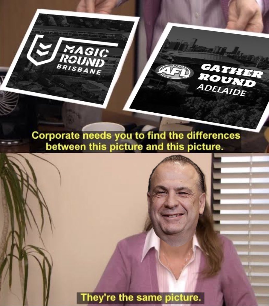the-cast-patrol-on-twitter-copycats-the-afl-has-announced-that