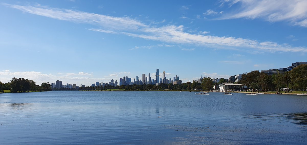 James Spyrou tweet media