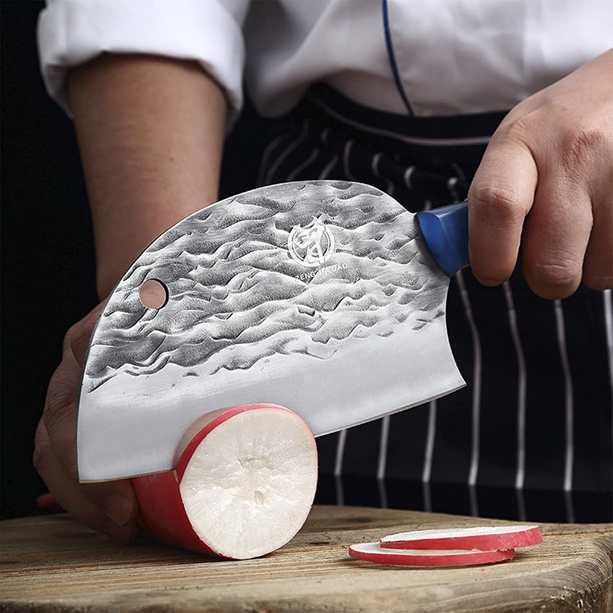 CNKitchenKnives's tweet image. |SERBIA|
.
.
.
.
#professionalknives #professional
#serbianknife #cooking #cheflife 
#chefstagram🔪 #cookin