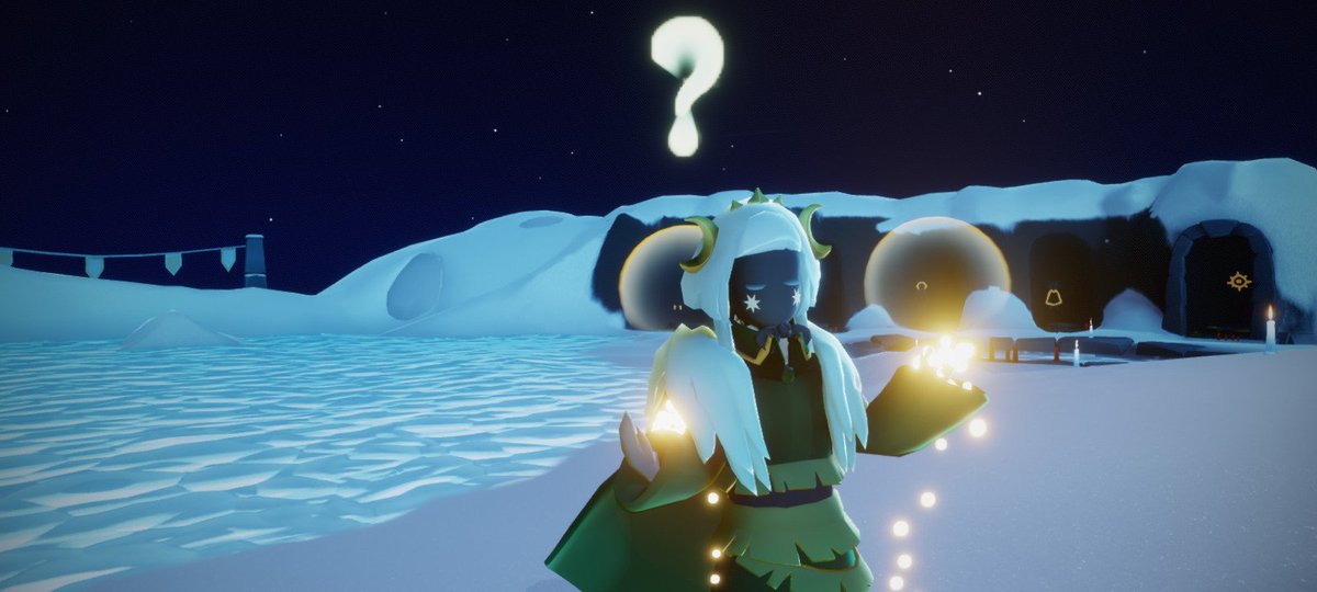 klMike2's tweet photo. @thatskygame Are you kidding me? https://t.co/jt19J7Ht1L