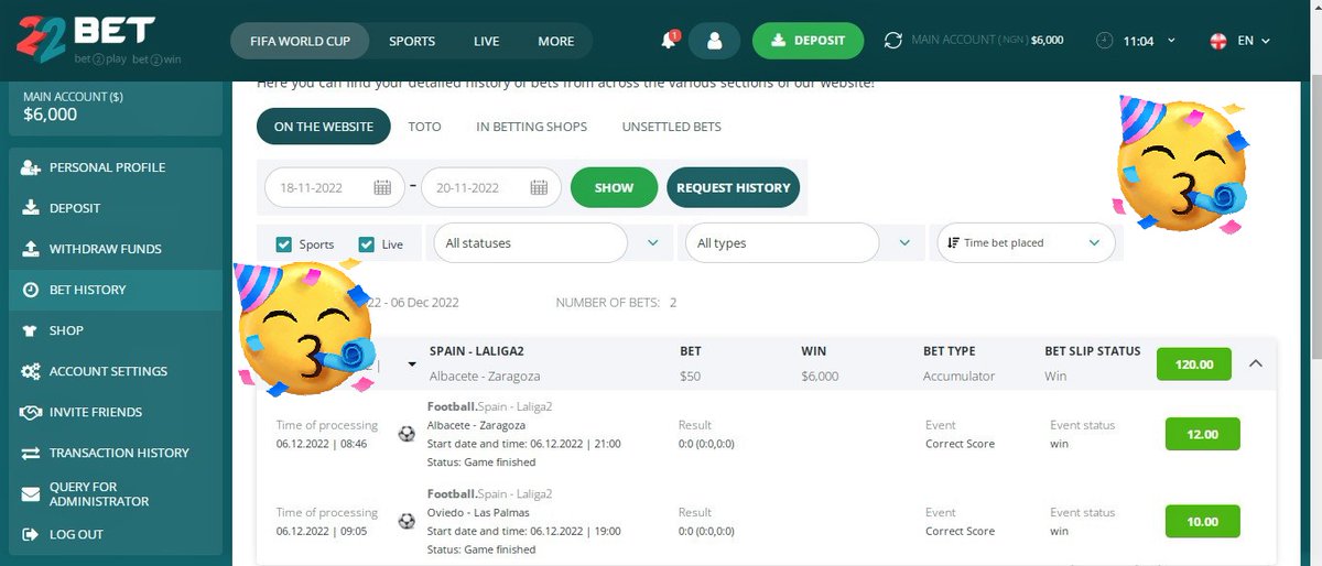 ElvisMatches's tweet photo. Another one 🔥🎉
Wednesday (midweek) fixtures now available. 
Dm for today's midweek games.

(WhatsApp link below)
https://t.co/kEBucHIiAF 
Graham
The British
Megan https://t.co/65P8tTB4yV