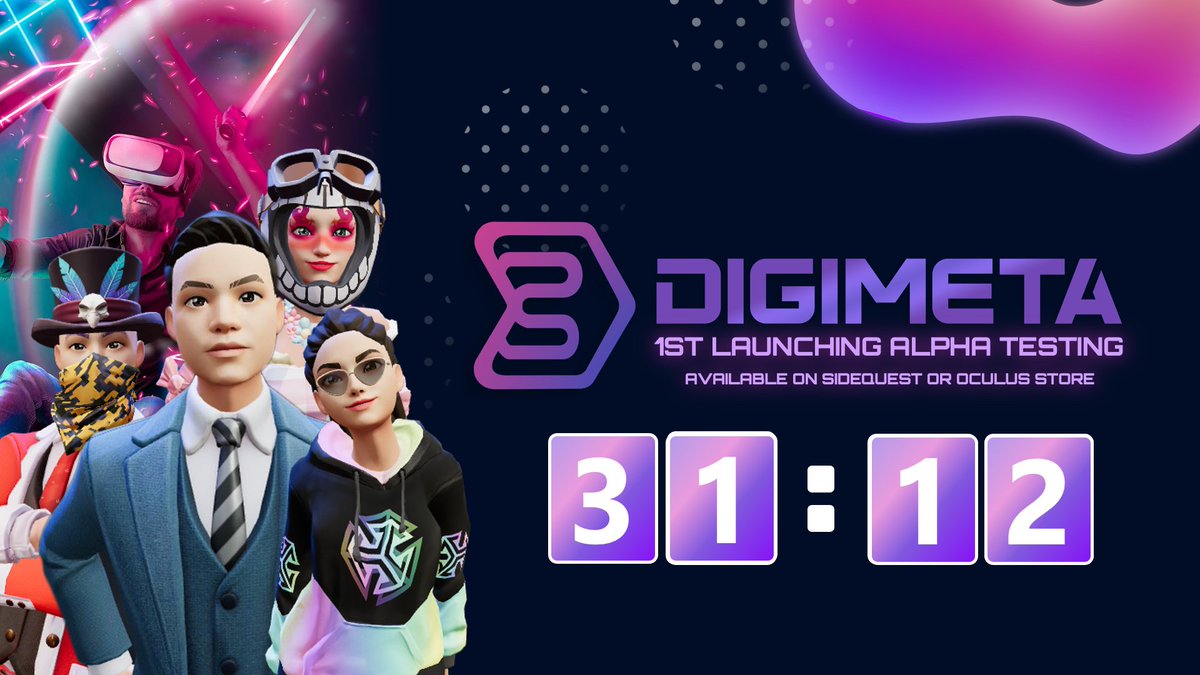 digimeta verse tweet media