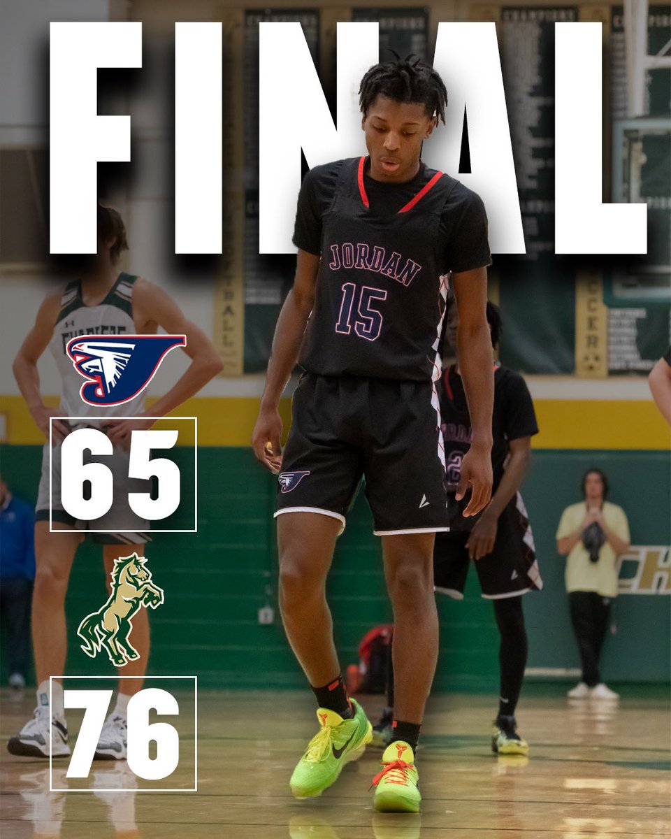 Coach_Ross_1's tweet photo. Another highly competitive game! We had a super talented Northwood team on the ropes going into the 4th quarter, but we couldn’t close it out. Call me crazy, but I will always prefer to compete at the highest level. We don’t compete to be good, we compete to be great! #growth https://t.co/A2QYmkH6Hm